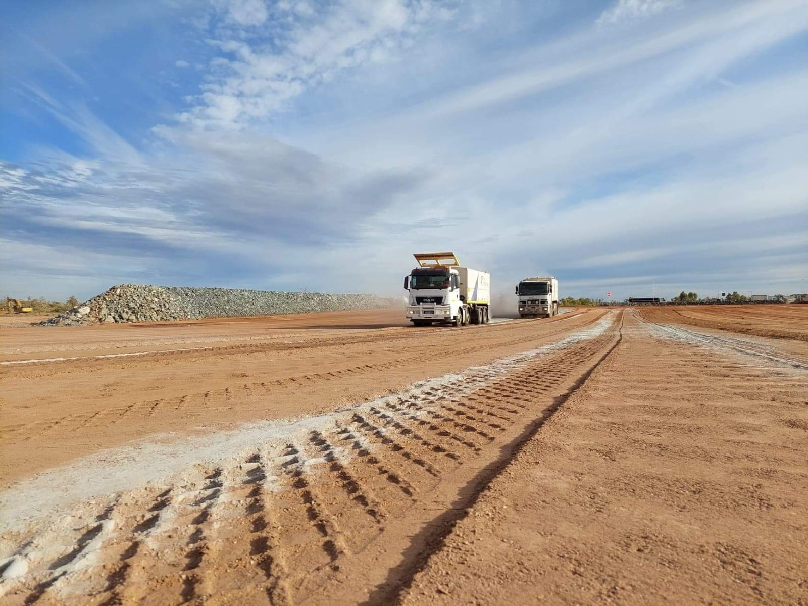 Header_Pilgangoora_Lithium_Mine_-_1.jpeg