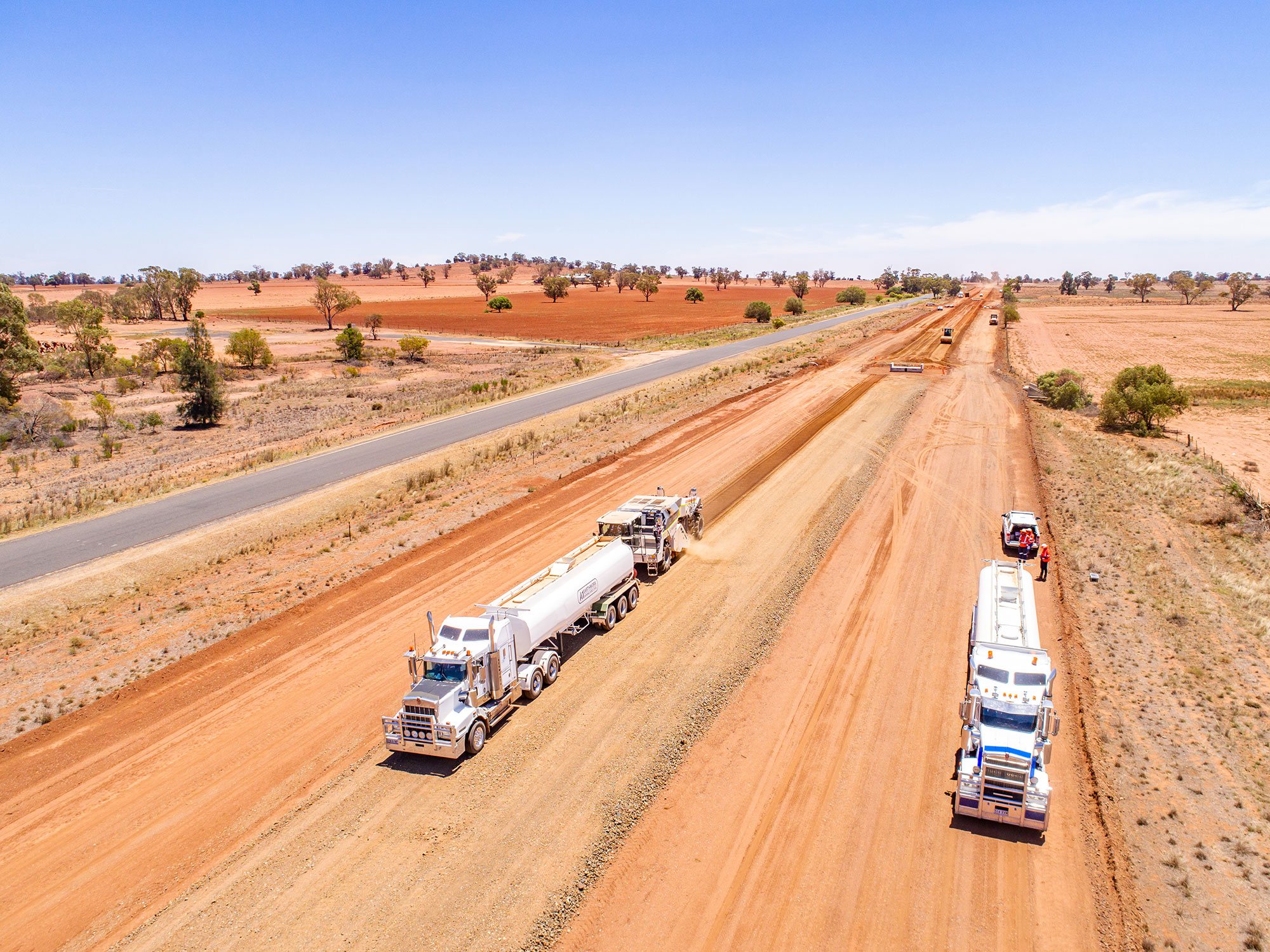 Hiway-Inland-Rail-121219-0101.jpg