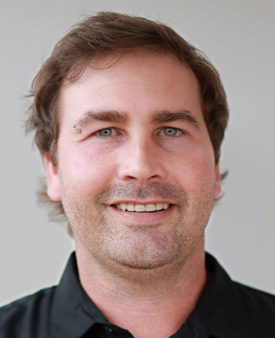 Jed_Martin_v2.png