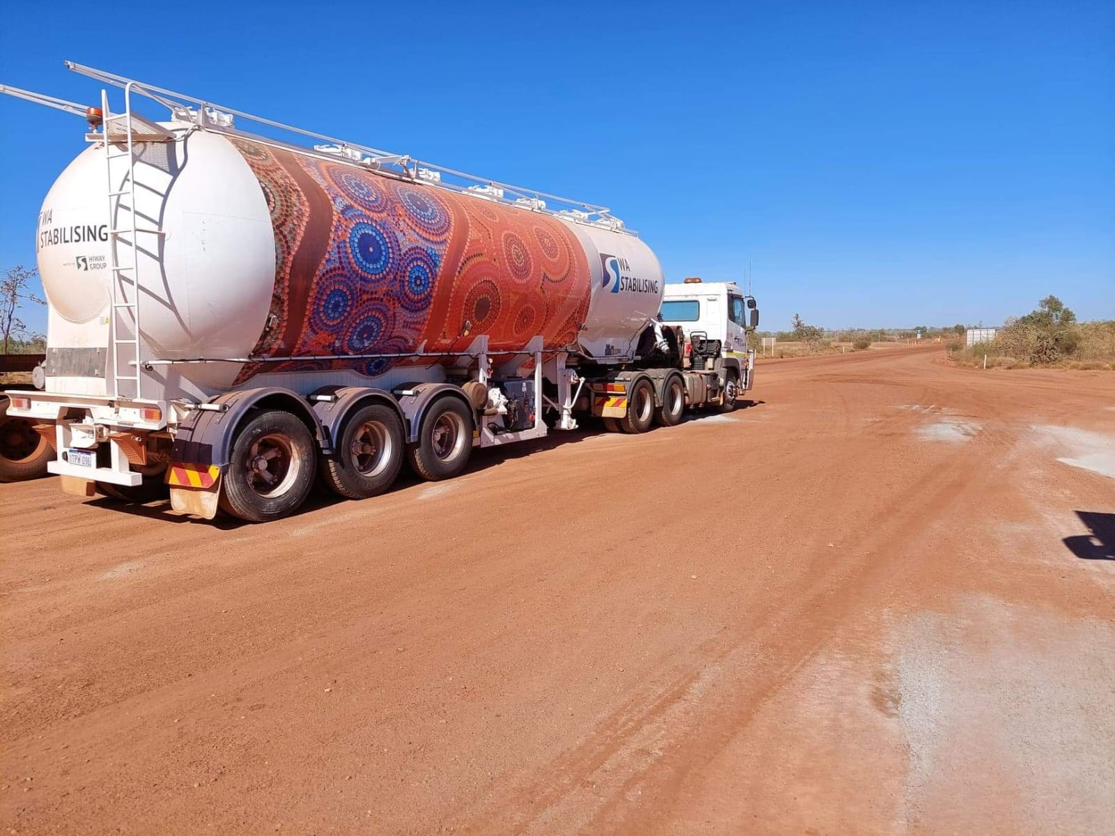 Pilgangoora_Lithium_Mine.jpeg